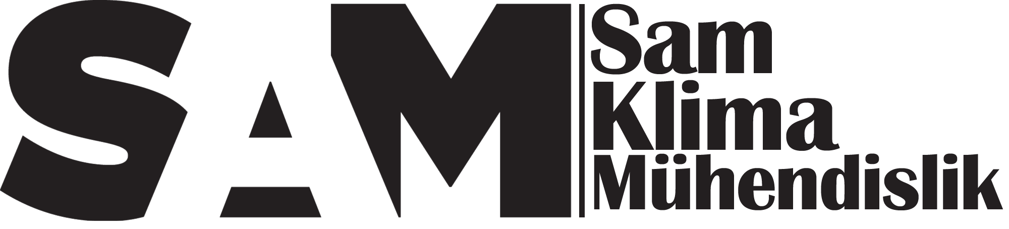 Sam Klima Mühendislik